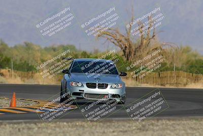 media/Oct-23-2022-PCA San Diego (Sun) [[18b8f92a8c]]/Red Group/Session 1 (Turn 3)/